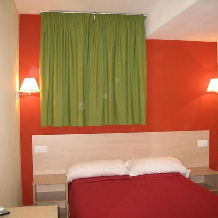 Hostal Ducal II Gandía Zimmer foto
